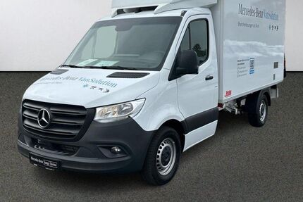Mercedes-Benz Sprinter 3.250 km 70.151 € Hamm 59067