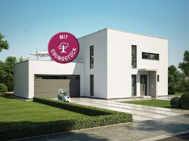 Haus zum Kaufen in Straelen 469.600 € 119 m²