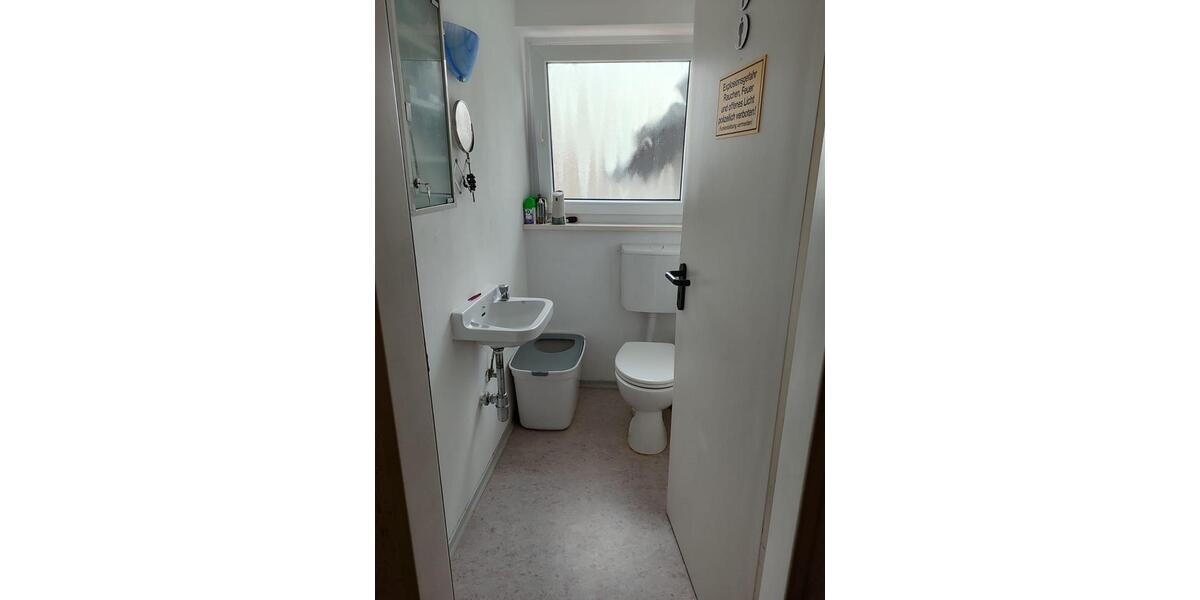 Etagenwohnung Radolfzell am Bodensee - 3 Zimmer, 87 m&sup2;, 265.000&euro; | Angebot:26549942