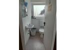 Etagenwohnung Radolfzell am Bodensee - 3 Zimmer, 87 m&sup2;, 265.000&euro; | Angebot:26549942