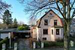 Platz für Familie & Ideen: 5-Zimmer-Haus auf großem Grundstück - Einfamilienhaus Neumünster Böcklersiedlung | Angebot:25365937