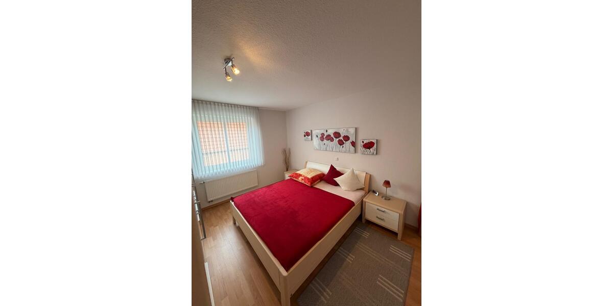 Etagenwohnung Nordhorn - 3 Zimmer, 76 m&sup2;, 199.000&euro; | Angebot:26995792