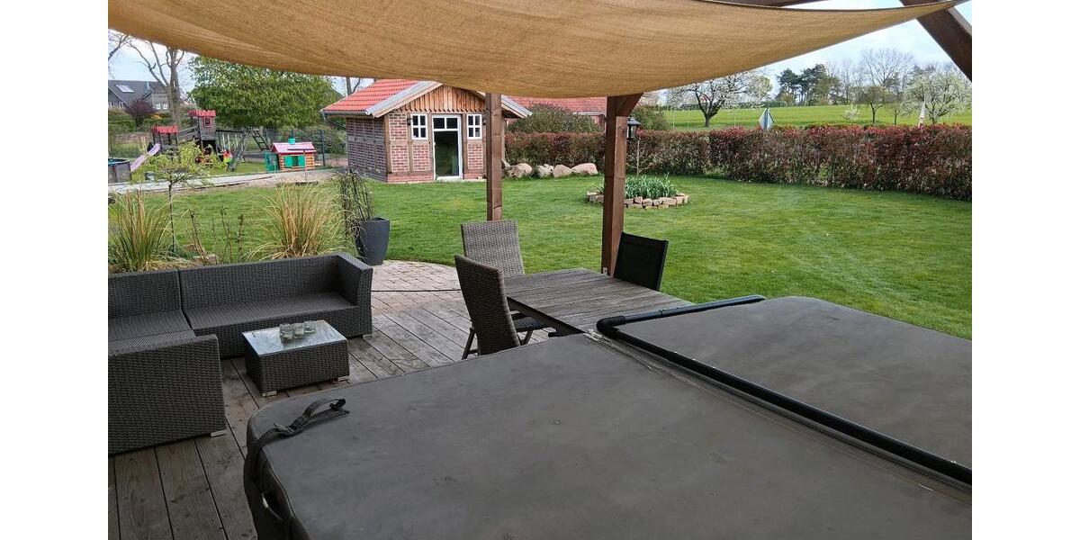 Einfamilienhaus Berge - 4 Zimmer, 119 m&sup2;, 495.000&euro; | Angebot:26184632