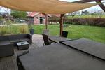 Einfamilienhaus Berge - 4 Zimmer, 119 m&sup2;, 495.000&euro; | Angebot:26184632
