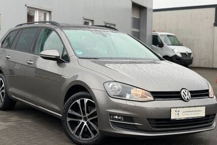 VW Golf 227.645 km 7.599 &euro; Heide 25746