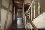 Einfamilienhaus Rudolstadt Nord - 4 Zimmer, 89.000&euro; | Angebot:25729292
