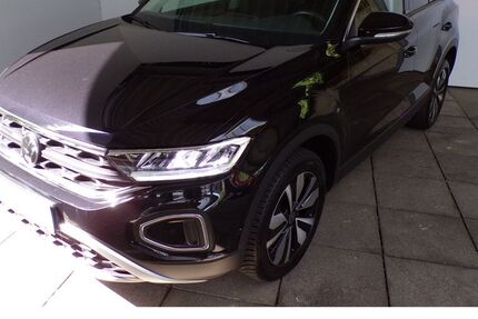 VW T-Roc 11.737 km 26.470 &euro; Lennestadt 57368