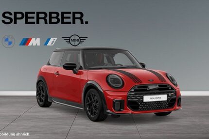 Mini Cooper C 27.799 km 29.490 € Bamberg 96050