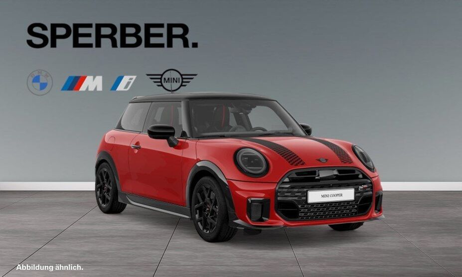 Mini Cooper C 27.799 km 29.490 € Bamberg 96050