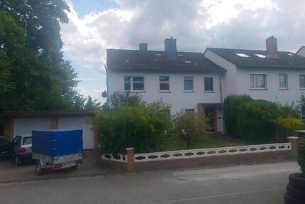Haus Kassel Kirchditmold - 8 Zimmer, 167 m&sup2;, 348.000&euro; | Angebot:27492750
