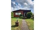 Einfamilienhaus Hambergen - 2.5 Zimmer, 49 m&sup2;, 65.000&euro; | Angebot:27269896