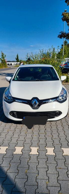 Clio