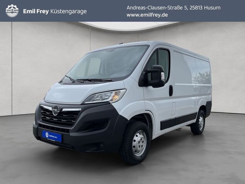 Movano