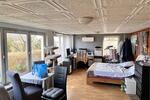 Einfamilienhaus Uckerland - 5 Zimmer, 150 m&sup2;, 100.000&euro; | Angebot:24558617