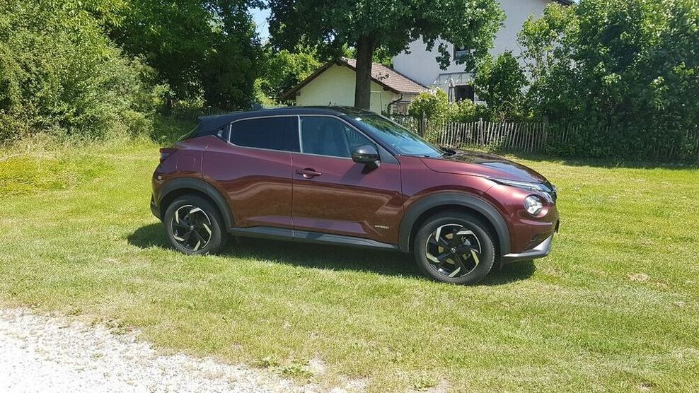 Juke