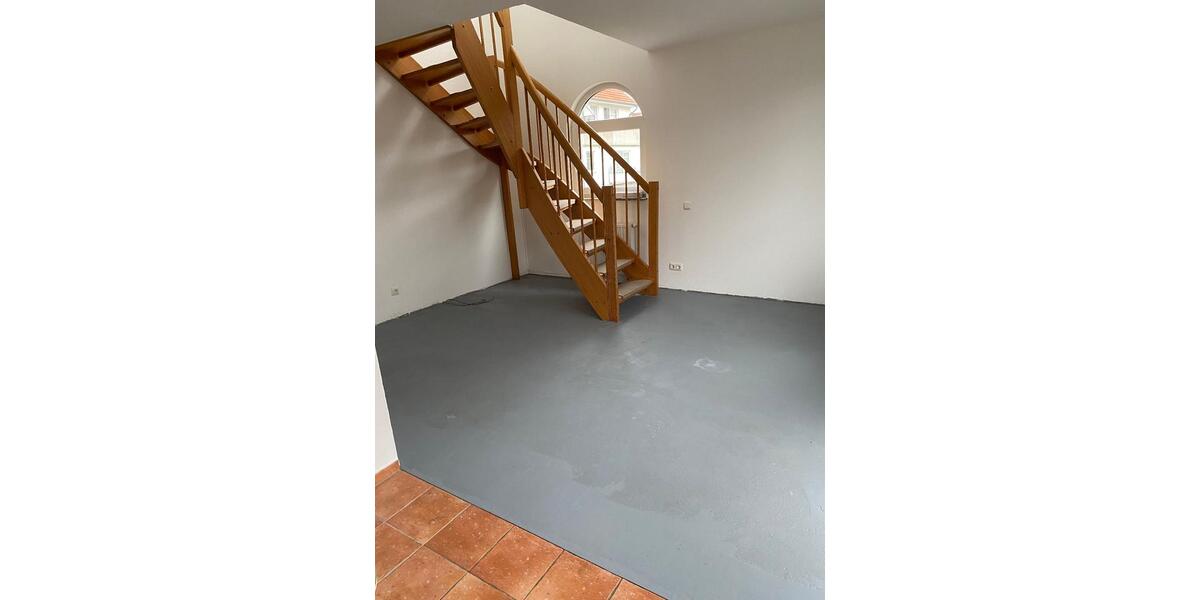 Maisonettenwohnung Kaltenkirchen - 2 Zimmer, 54 m&sup2;, 178.995&euro; | Angebot:25561257