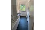 Etagenwohnung Hohnstein - 4 Zimmer, 75 m&sup2;, 75.000&euro; | Angebot:27238367
