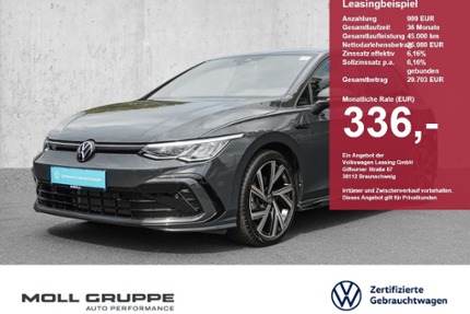 VW Golf 28.608 km 25.980 &euro; Düsseldorf 40474