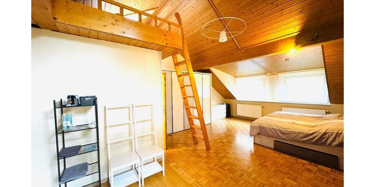 Einfamilienhaus Wasserliesch - 5 Zimmer, 180 m&sup2;, 499.000&euro; | Angebot:25660852