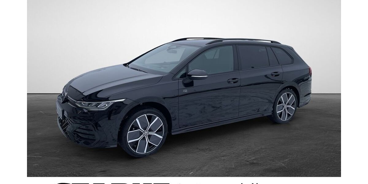 VW Golf 2.500 km 42.920 &euro; Vechta 49377