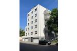 Etagenwohnung Worms - 2 Zimmer, 67 m&sup2;, 265.000&euro; | Angebot:26874624
