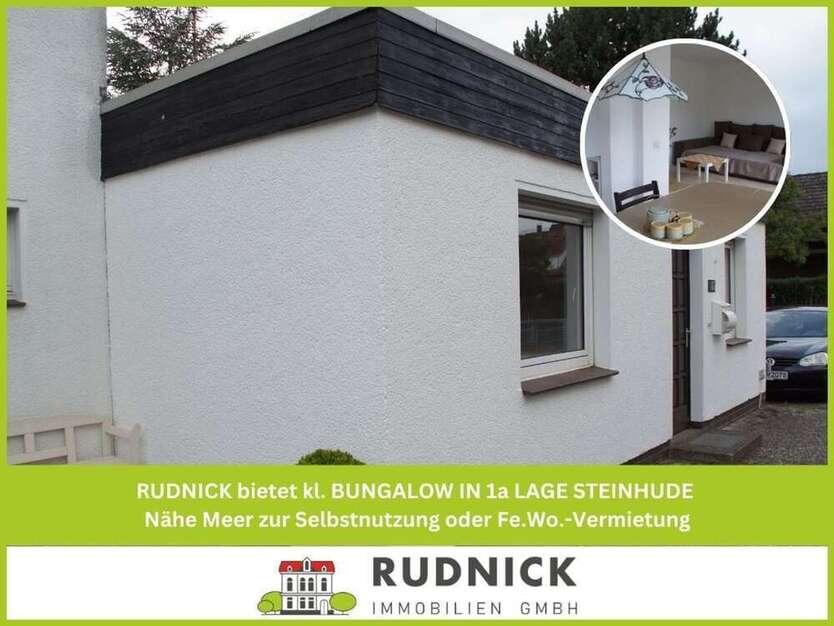 Haus zum Kaufen in Wunstorf 249.900 € 70 m²