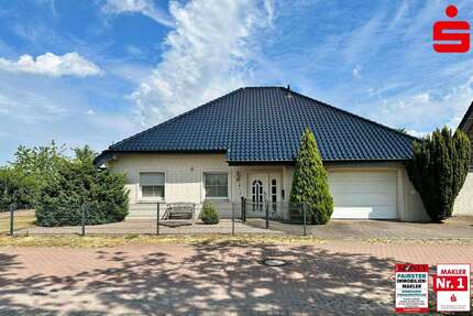Haus Rees - 3 Zimmer, 113 m&sup2;, 458.000&euro; | Angebot:27070449