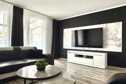 Haus Singen Hausen - 5 Zimmer, 136 m&sup2;, 498.000&euro; | Angebot:25111452