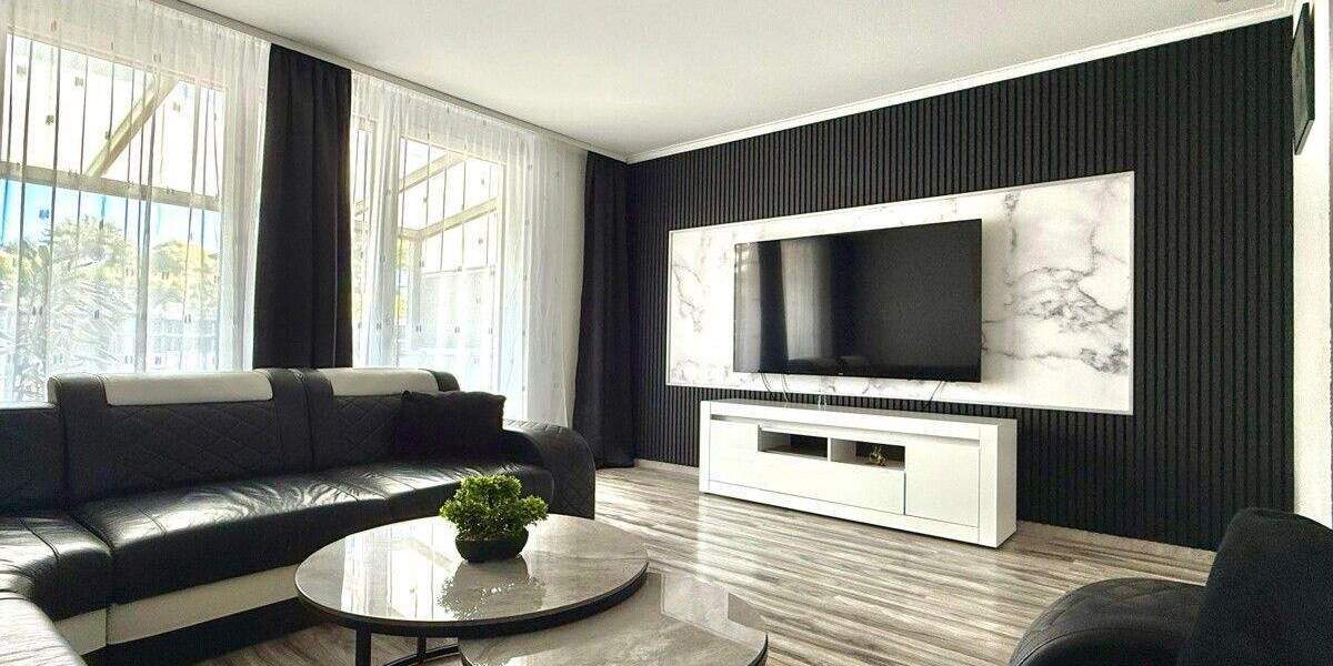 Reihenmittelhaus Singen Hausen - 5 Zimmer, 136 m&sup2;, 498.000&euro; | Angebot:25111452