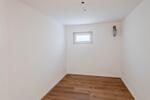 Erdgeschoßwohnung Mainburg - 4 Zimmer, 96 m&sup2;, 1.242&euro; | Angebot:26665639