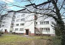 Wohnung zum Kaufen in Stuttgart 330.000 € 68 m²
