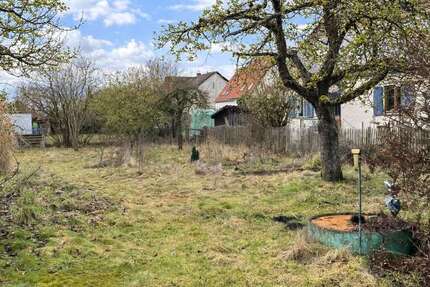 Grundstück Meitingen - 195.000&euro; | Angebot:25161960