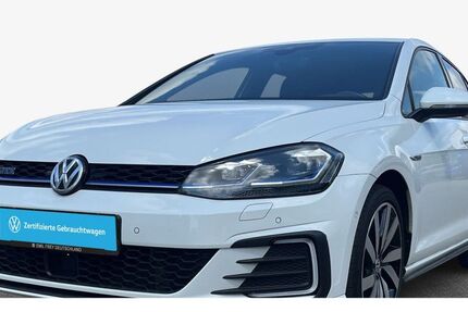 VW Golf 62.650 km 19.950 &euro; Kaltenkirchen 24568