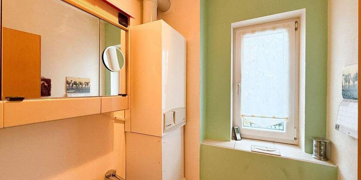 Einfamilienhaus Wemding - 4 Zimmer, 96 m&sup2;, 345.000&euro; | Angebot:25909303