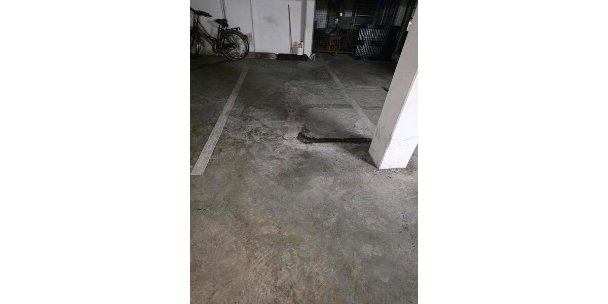Etagenwohnung Freiburg im Breisgau Haslach - 3.5 Zimmer, 97 m&sup2;, 450.000&euro; | Angebot:26864806