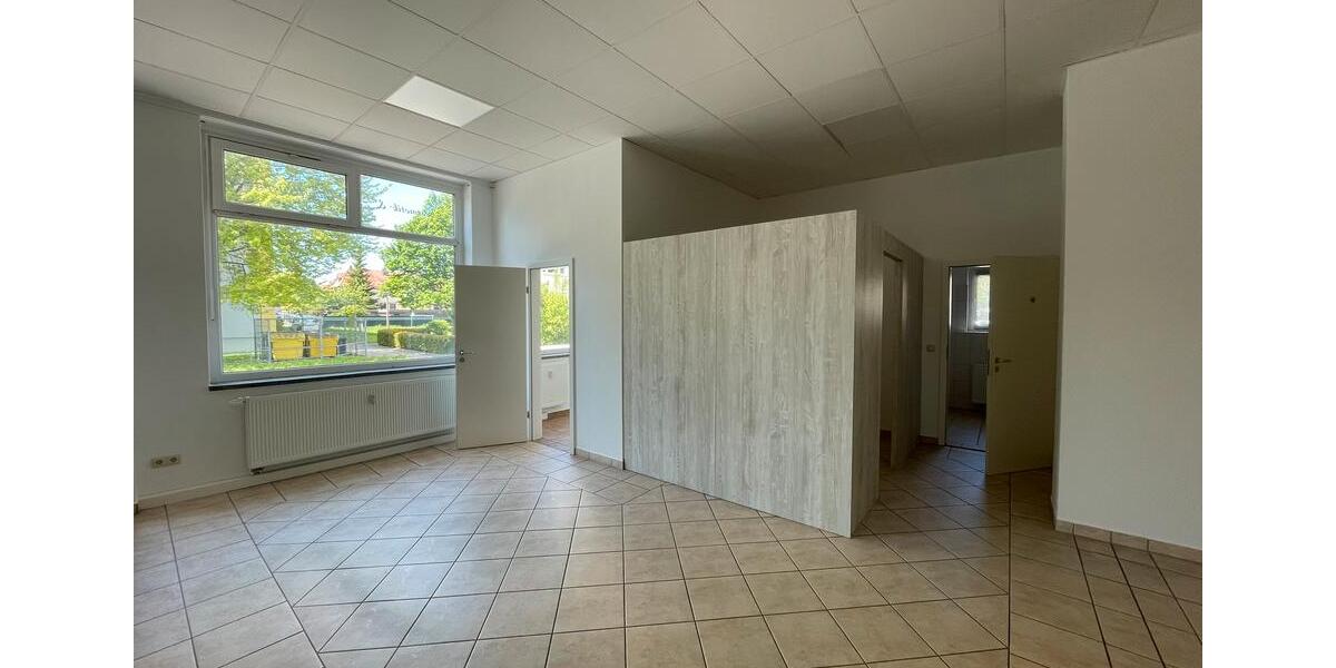 Gewerbeobjekt Bautzen - 423&euro; | Angebot:20615630