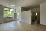 Gewerbeobjekt Bautzen - 423&euro; | Angebot:20615630