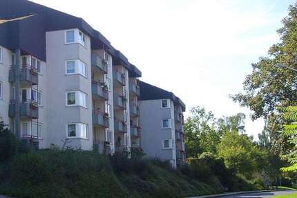 Wohnung zum Mieten in Koblenz 405 € 40.62 m²