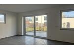 Etagenwohnung Luckau - 3 Zimmer, 83 m&sup2;, 913&euro; | Angebot:26133567