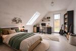 Einfamilienhaus Machern - 4 Zimmer, 119 m&sup2;, 2.025&euro; | Angebot:25959985