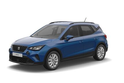 Seat Arona 23.068 km 18.480 &euro; Groß-Umstadt 64823