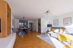 Reihenendhaus Stuttgart Plieningen - 5 Zimmer, 127 m&sup2;, 672.730&euro; | Angebot:26629635