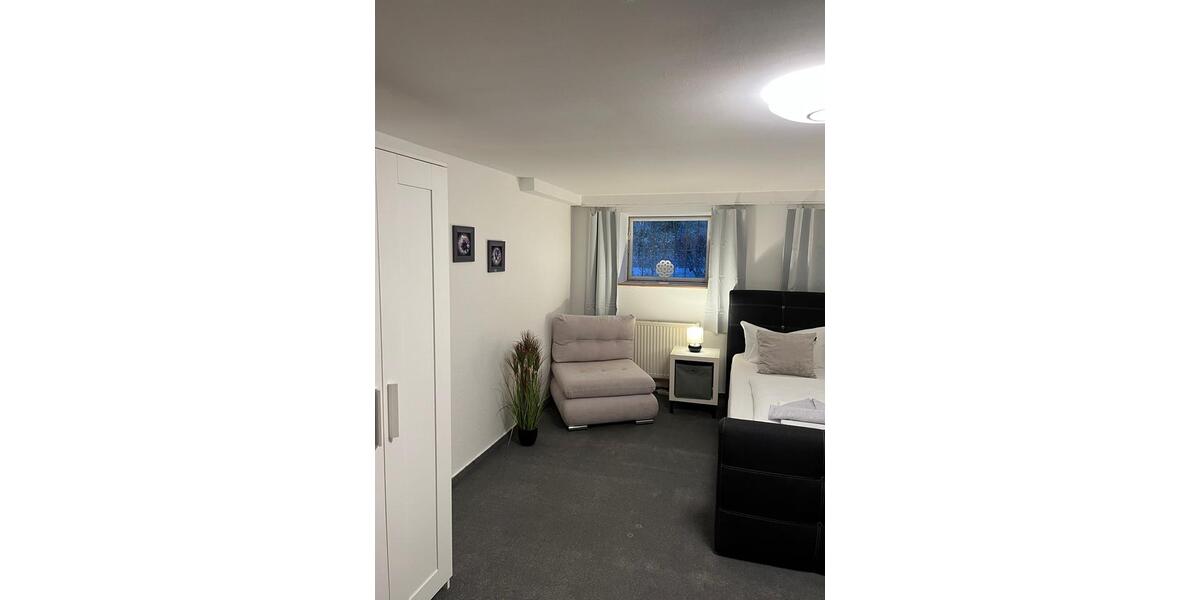 Ferienimmobilie Dresden Plauen - 50&euro; | Angebot:11739801