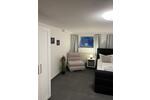 Ferienimmobilie Dresden Plauen - 50&euro; | Angebot:11739801