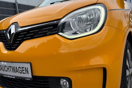 Renault Twingo 191.602 km 5.400 &euro; Geretsried bei München 82538