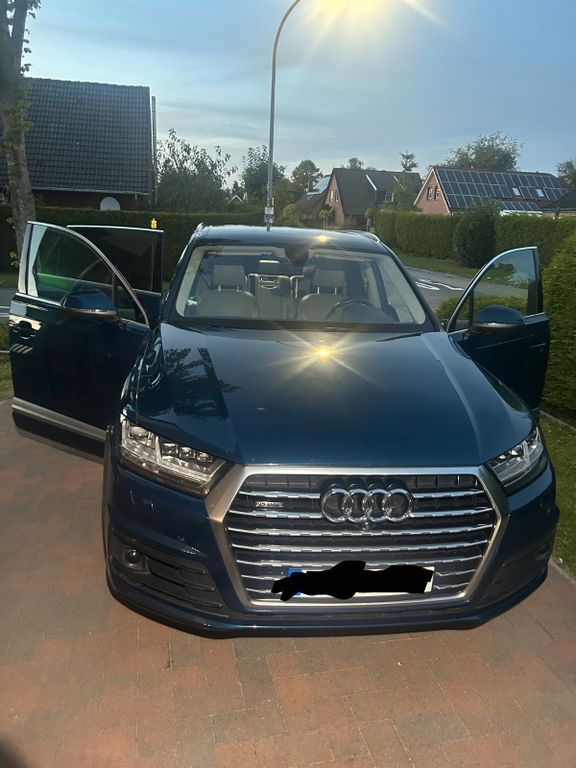 Q7