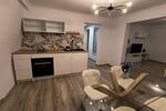 Etagenwohnung Kronach - 6 Zimmer, 150 m&sup2;, 1.000&euro; | Angebot:26567516