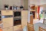 Doppelhaushälfte Butjadingen - 4 Zimmer, 95 m&sup2;, 319.500&euro; | Angebot:26758551