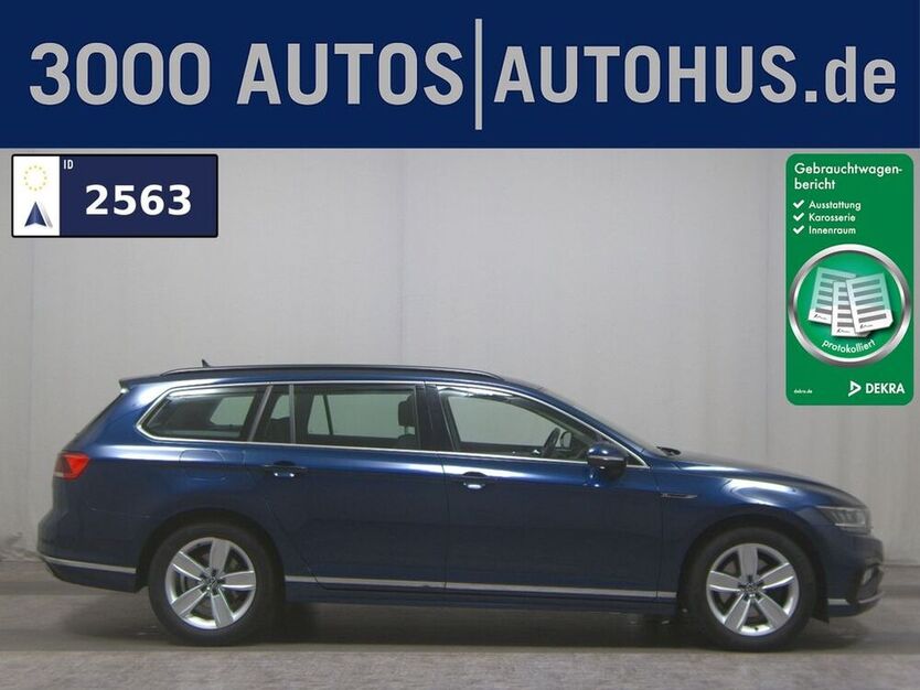 Passat