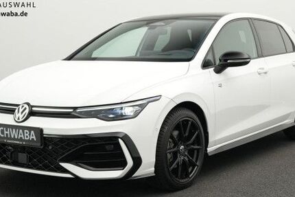 VW Golf 4.700 km 33.380 &euro; Gersthofen 86368
